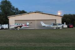 Sommerlehrgang_2026_5