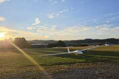 Sommerlehrgang_2026_6