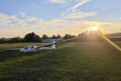 Sommerlehrgang_2026_7