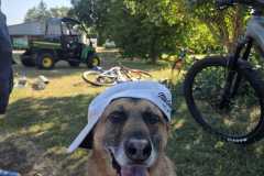 Sommerlehrgang_2026_8