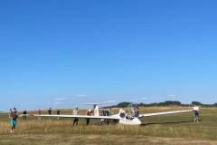 Sommerlehrgang_Timo_A_1