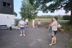 WhatsApp-Image-2026-08-09-at-11.25.38